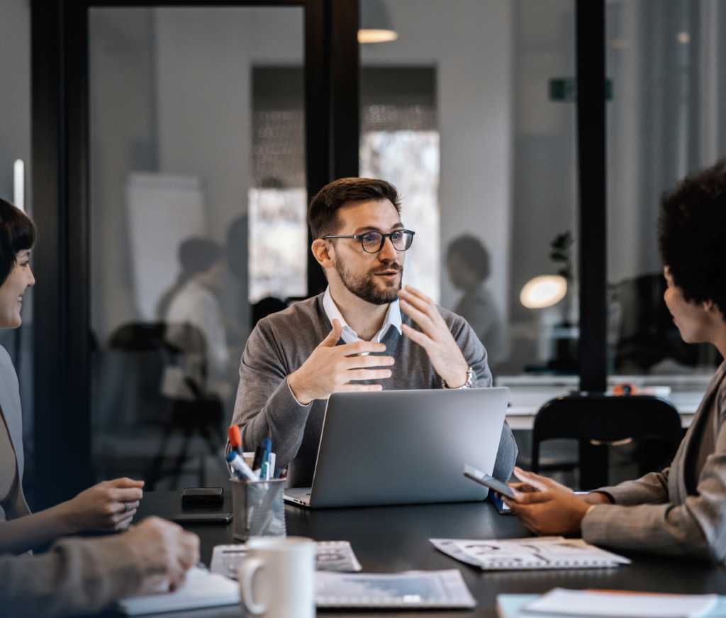 Aftermarket Filtration Supplier Ducker Carlisle